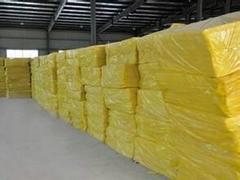 湖北保温棉--高质量的玻璃棉制品火热供应中图片|湖北保温棉--高质量的玻璃棉制品火热供应中产品图片由武汉博钧节能保温材料公司生产提供-企业库网