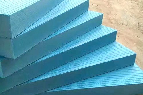 耀州区优质挤塑板生产厂家西安挤塑板厂