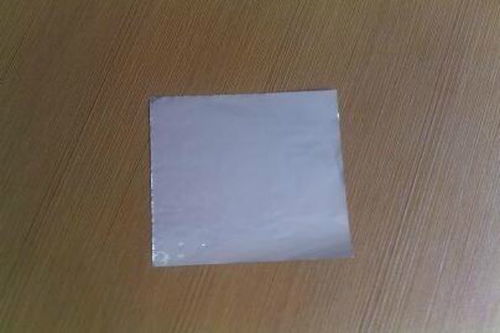 普通型铝箔玻纤布的行业须知 奇安特保温材料