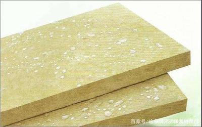 「哈尔滨保温材料厂」外墙保温材料的热分解与燃烧性分析