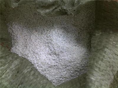 武汉智暖保温材料公司 膨胀珍珠岩颗粒 鹰潭膨胀珍珠岩