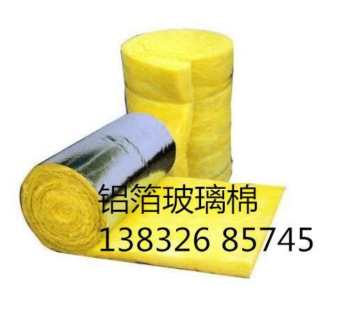 聚氨酯外墙保温材料报价 厂家