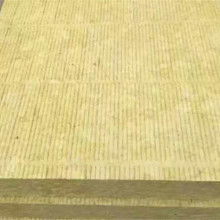 滁州保温材料价格 滁州保温材料公司 图片 视频
