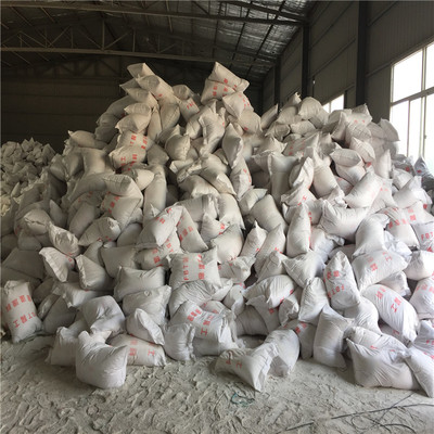 发电厂用海泡石保温涂料生产的厂子