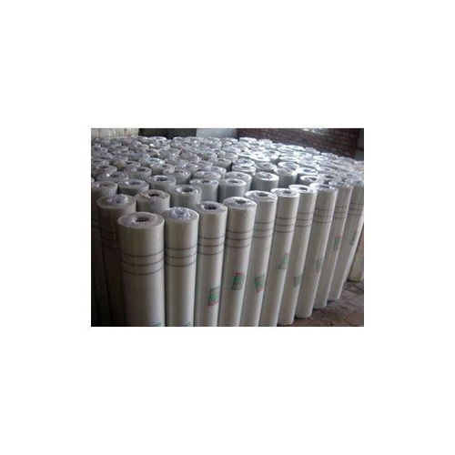 网格布 索美保温材料