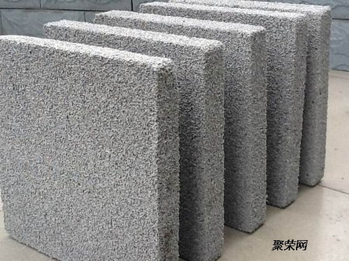 武汉生产水泥发泡板厂家批发大量现货供应