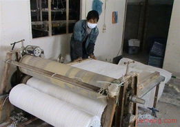 余姚市朗霞街道兴陈达保温材料制品厂采暖加盟连锁火爆招商中 全球加盟网jiameng.com