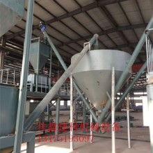 宁津县佳鑫建材机械厂 供应产品