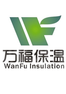 万福保温__廊坊万福保温材料_中国仪表网