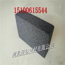佛山建筑保温材料厂家