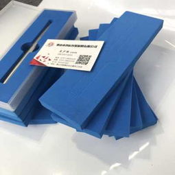 新闻 清远连山工具箱eva内衬源头厂家