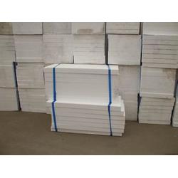 墙体保温材料厂,绿能挤塑厂 在线咨询 ,潜江墙体保温材料