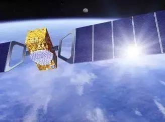 聚焦碳纤维复合材料助力宇宙探索