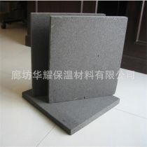 防火保温材料厂商公司 2020年防火保温材料最新批发商 防火保温材料厂商报价 