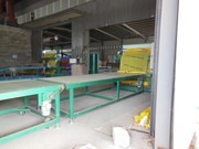 河北奥淇保温材料怎么样?(好不好,公司简介,主营产品)---城际分类