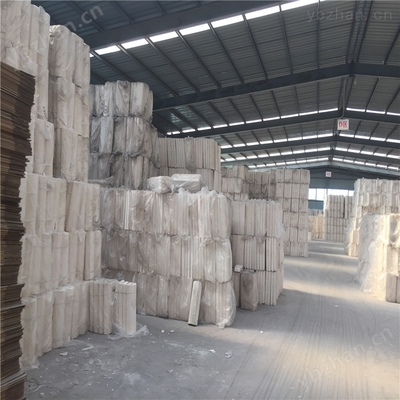 650度硅酸钙管壳现在是什么价格-保温材料