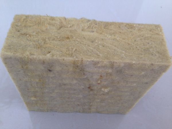 建筑内墙保温材料有哪些