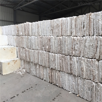 符合硅酸盐板是什么价格