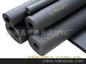 德清县寒梅保温材料厂13306827827 企业库 