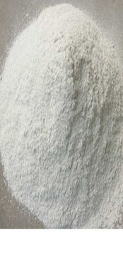 保温材料公司 隔热保温材料批发,保温材料公司 隔热保温材料批发生产厂家,保温材料公司 隔热保温材料批发价格