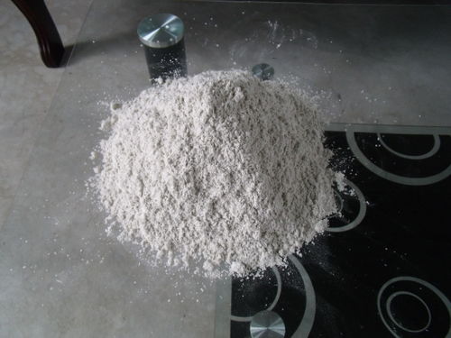 银通墙体保温材料 诚招代理商