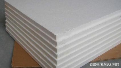 9种不同种类耐火保温材料,您了解多少?