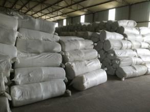 标准性硅酸铝毡立方价格 普通硅酸铝毡适用范围产品图片,标准性硅酸铝毡立方价格 普通硅酸铝毡适用范围产品相册 - 大城县荣成保温材料厂 - 九正