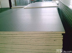 安全第一 墙体保温材料如何堆放