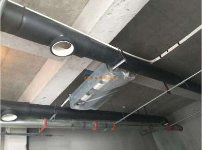 山东高质量的保温材料供应出售 烟台保温工程施工