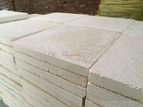 江苏a级防火保温材料 河北专业的江苏a级防火保温材料