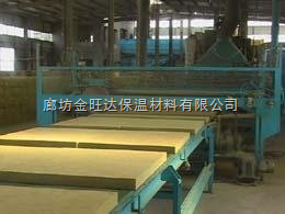 外墙岩棉板厂家直销 专业生产岩棉制品厂家 _供应信息_商机_中国食品机械设备网