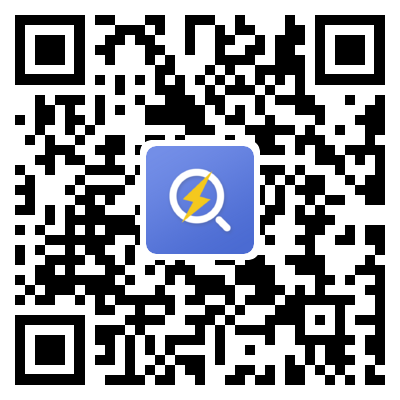 萌屿耘畔生态基地动物保温改造材料竞价成交公告