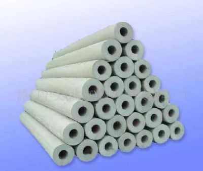 泡沫石棉保温材料的特点与应用解析