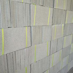 濮阳县柳屯镇兴盛保温材料厂 专业保温材料的卓越选择